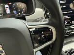 Volvo-V90-60