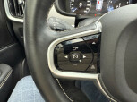Volvo-V90-61