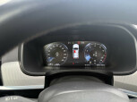 Volvo-V90-62