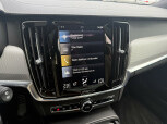 Volvo-V90-63