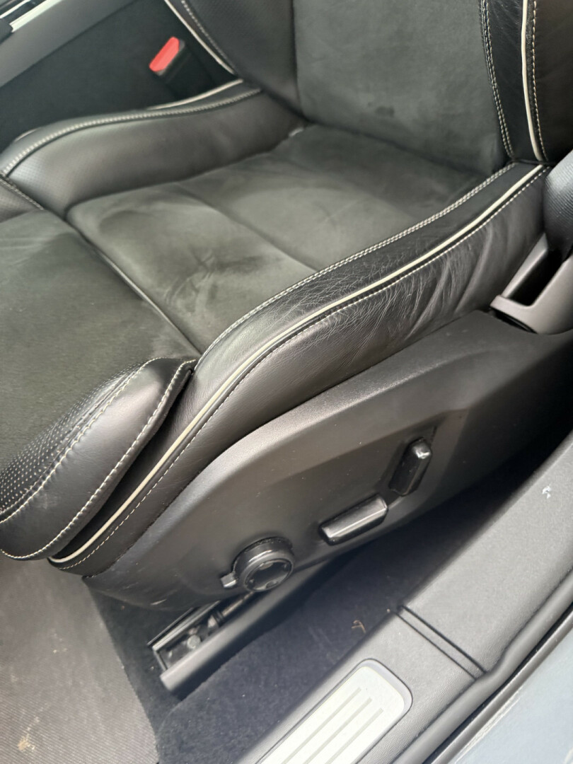 Volvo-V90-64