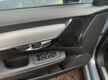 Volvo-V90-66