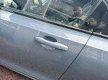 Volvo-V90-67
