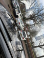 Volvo-V90-68