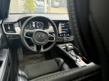 Volvo-V90-69