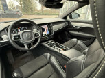 Volvo-V90-7