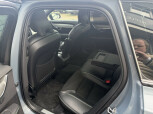 Volvo-V90-70