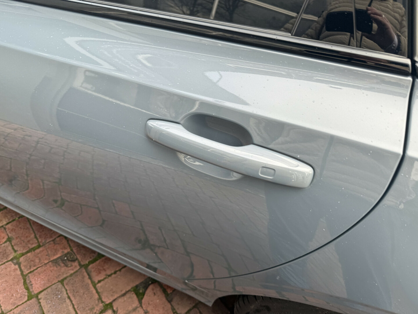Volvo-V90-71