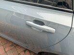 Volvo-V90-71