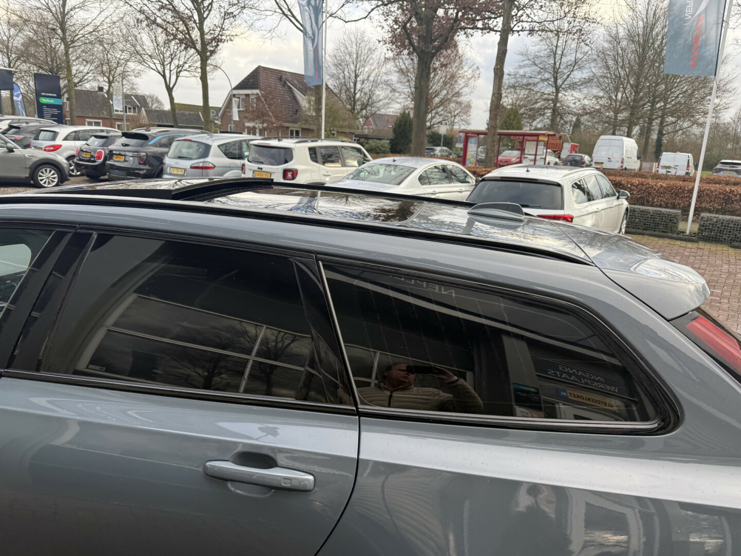 Volvo-V90-73