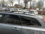 Volvo-V90-73