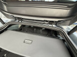 Volvo-V90-77