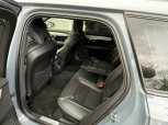 Volvo-V90-8