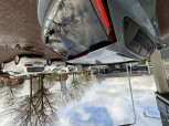 Volvo-V90-80