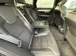 Volvo-V90-81