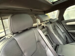Volvo-V90-82