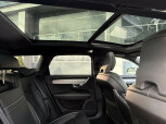 Volvo-V90-83