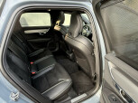 Volvo-V90-84