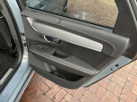 Volvo-V90-86