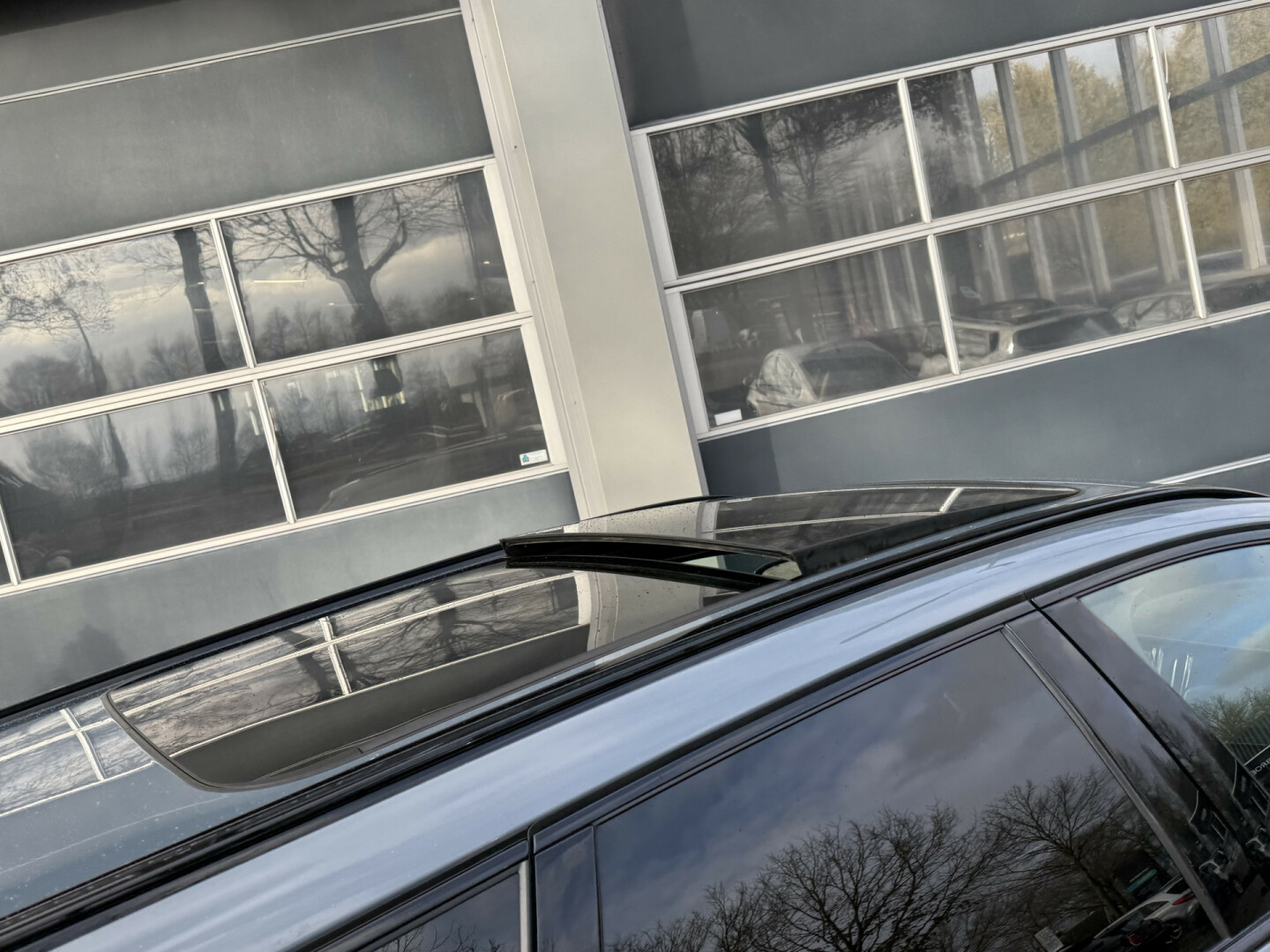 Volvo-V90-88