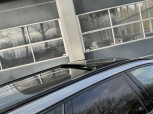 Volvo-V90-88