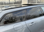 Volvo-V90-89