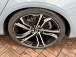 Volvo-V90-9
