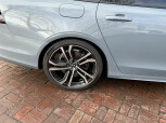 Volvo-V90-90