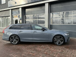 Volvo-V90-91
