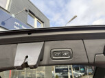 Volvo-V90-92