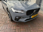 Volvo-V90-93