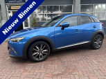 Mazda-CX-3-0