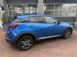 Mazda-CX-3-1