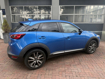Mazda-CX-3-1
