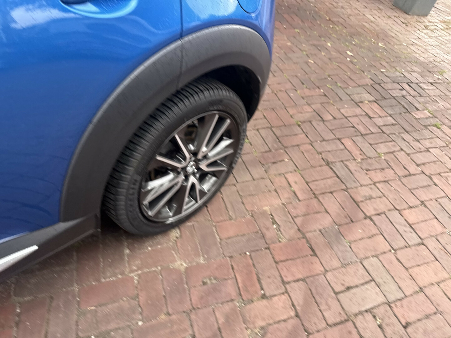 Mazda-CX-3-10