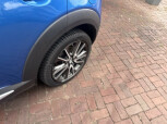 Mazda-CX-3-10
