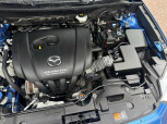Mazda-CX-3-11