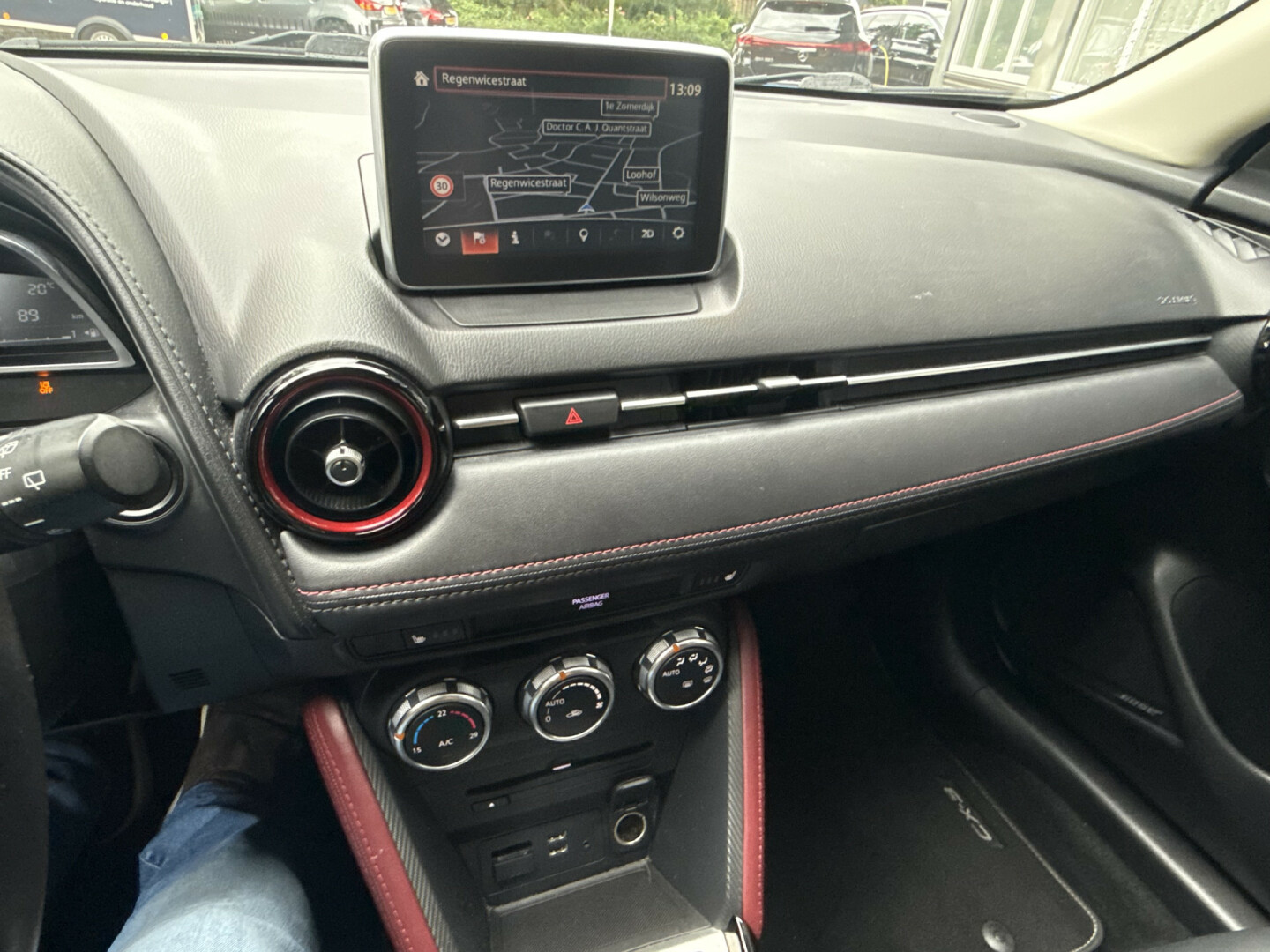 Mazda-CX-3-12