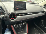 Mazda-CX-3-12