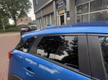 Mazda-CX-3-13