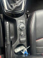 Mazda-CX-3-15