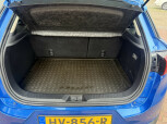 Mazda-CX-3-16