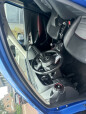 Mazda-CX-3-17