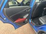 Mazda-CX-3-18