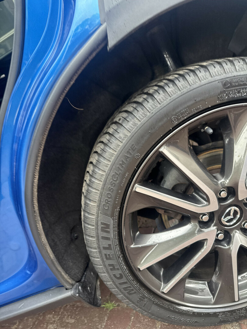 Mazda-CX-3-19