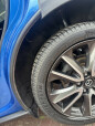 Mazda-CX-3-19