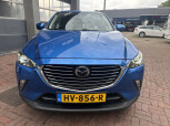 Mazda-CX-3-2
