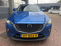 Mazda-CX-3-2