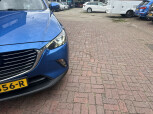 Mazda-CX-3-22