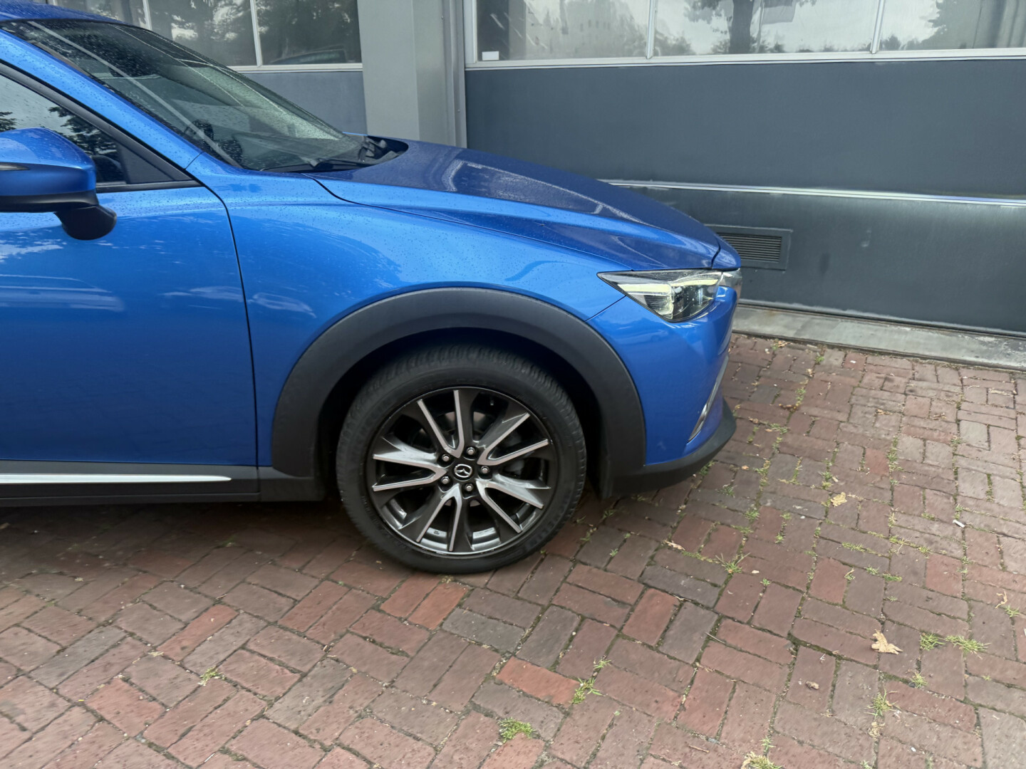 Mazda-CX-3-23
